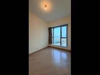 Tung Chung - Century Link Phase 2 Tower 2A 04