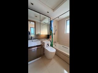 Tung Chung - Century Link Phase 2 Tower 2A 05