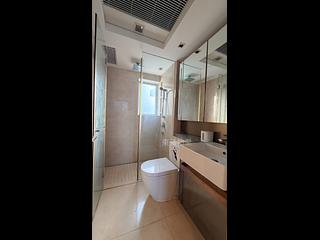 Tung Chung - Century Link Phase 2 Tower 2A 06