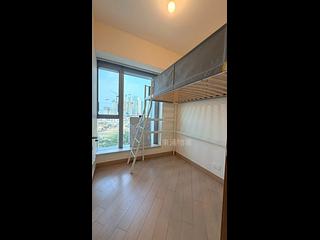 Tung Chung - Century Link Phase 2 Tower 2A 03