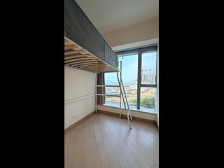 Tung Chung - Century Link Phase 2 Tower 2A 02