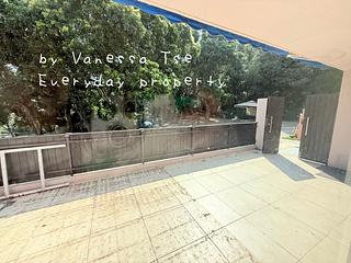 Sai Kung - Wong Keng Tei 04