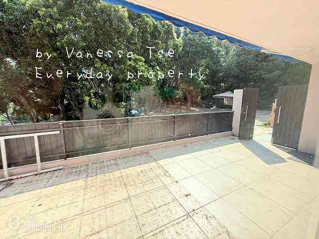 Sai Kung - Wong Keng Tei 04