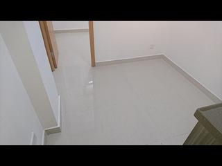 Sai Ying Pun - 291-293, Queen's Road West 11