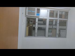 Sai Ying Pun - 291-293, Queen's Road West 15