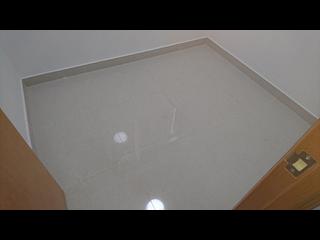 Sai Ying Pun - 291-293, Queen's Road West 16