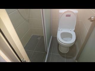Sai Ying Pun - 291-293, Queen's Road West 17
