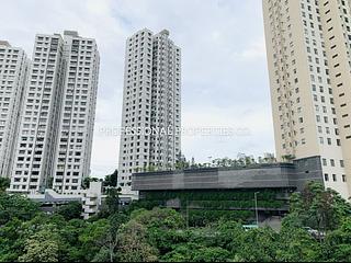 Happy Valley - San Francisco Towers Block B 05
