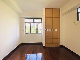 Happy Valley - San Francisco Towers Block B 11