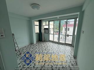 South Lantau - Pui O Lo Wai Tsuen 07