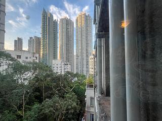 大坑 - 福群别墅 05
