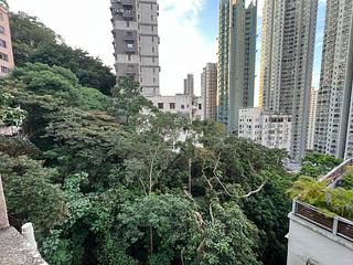 大坑 - 福群别墅 13