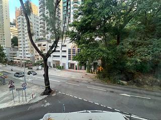 大坑 - 福群别墅 03