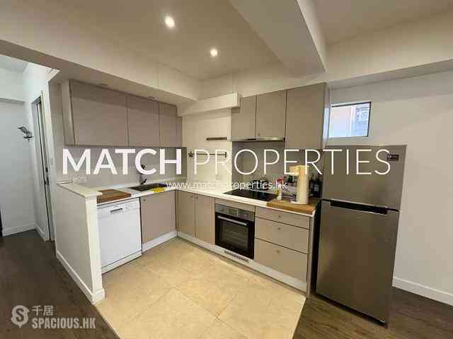 Sai Ying Pun - 345A, Queen's Road West 06