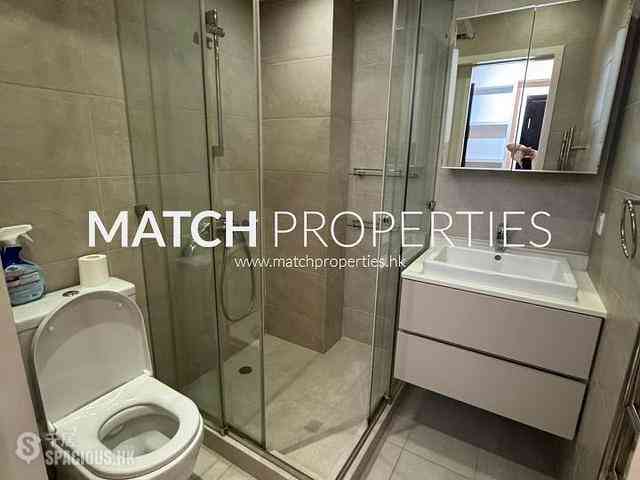 Sai Ying Pun - 345A, Queen's Road West 07