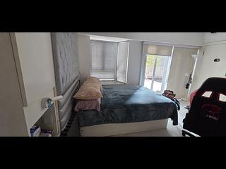 Happy Valley - Rosedale Glen 02