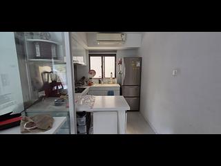 Happy Valley - Rosedale Glen 05