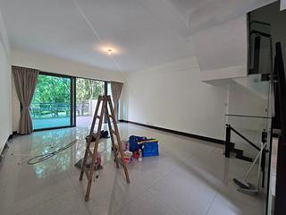 Tung Chung - Caribbean Coast Phase 5 La Mer 04