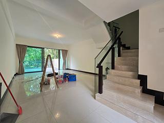 Tung Chung - Caribbean Coast Phase 5 La Mer 03