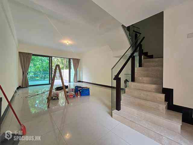 Tung Chung - Caribbean Coast Phase 5 La Mer 03