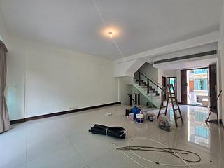 Tung Chung - Caribbean Coast Phase 5 La Mer 24