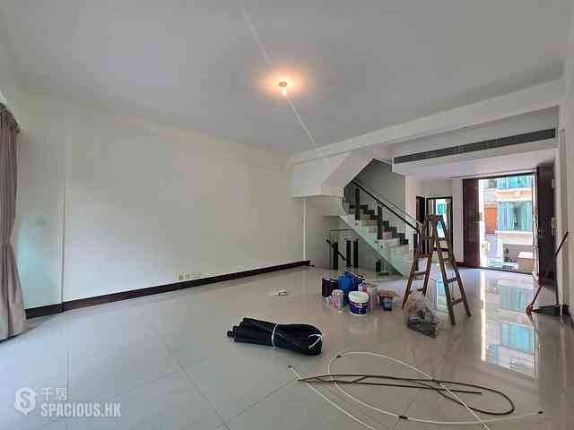 Tung Chung - Caribbean Coast Phase 5 La Mer 24