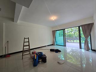 Tung Chung - Caribbean Coast Phase 5 La Mer 25