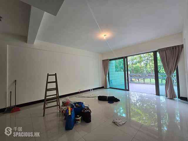 Tung Chung - Caribbean Coast Phase 5 La Mer 25