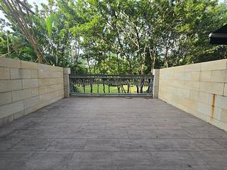 Tung Chung - Caribbean Coast Phase 5 La Mer 26