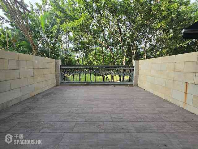 Tung Chung - Caribbean Coast Phase 5 La Mer 26