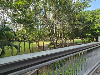 Tung Chung - Caribbean Coast Phase 5 La Mer 27