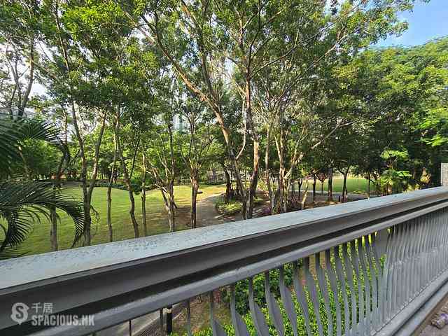 Tung Chung - Caribbean Coast Phase 5 La Mer 27