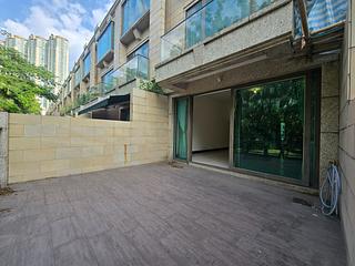 Tung Chung - Caribbean Coast Phase 5 La Mer 02