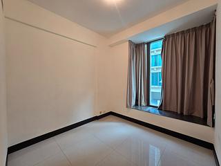 Tung Chung - Caribbean Coast Phase 5 La Mer 28