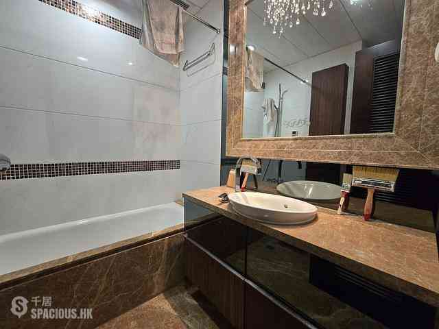 Tung Chung - Caribbean Coast Phase 5 La Mer 29