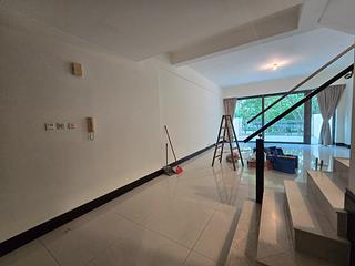 Tung Chung - Caribbean Coast Phase 5 La Mer 30