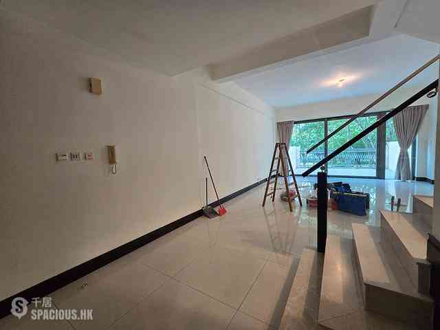 Tung Chung - Caribbean Coast Phase 5 La Mer 30