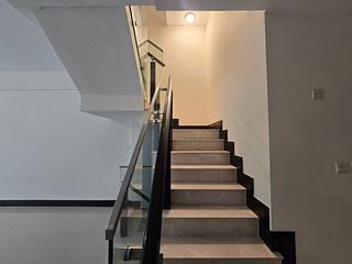 Tung Chung - Caribbean Coast Phase 5 La Mer 31