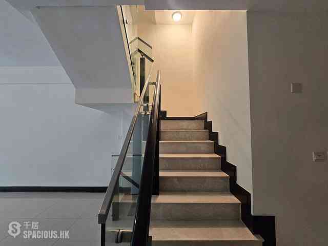 Tung Chung - Caribbean Coast Phase 5 La Mer 31