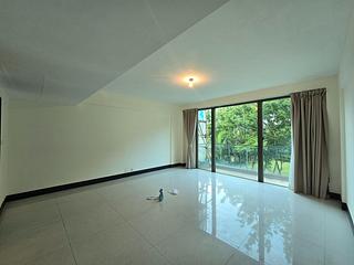 Tung Chung - Caribbean Coast Phase 5 La Mer 32