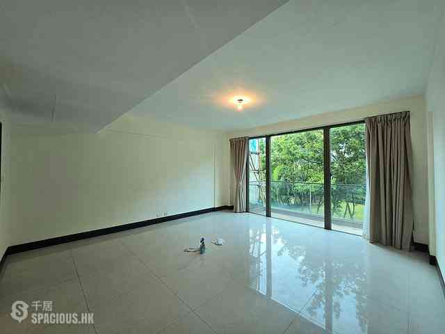 Tung Chung - Caribbean Coast Phase 5 La Mer 32
