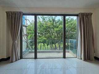 Tung Chung - Caribbean Coast Phase 5 La Mer 33