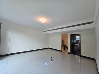Tung Chung - Caribbean Coast Phase 5 La Mer 34