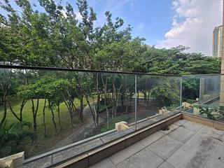 Tung Chung - Caribbean Coast Phase 5 La Mer 35