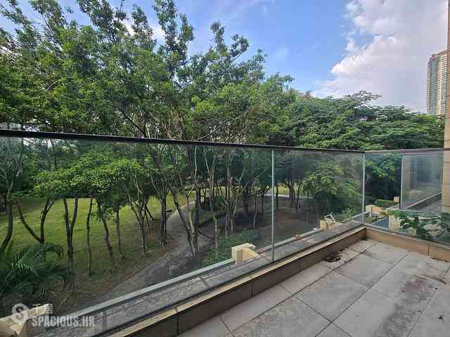 Tung Chung - Caribbean Coast Phase 5 La Mer 35
