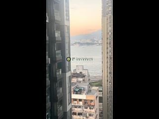 西營盤 - 藝里坊・2號 05