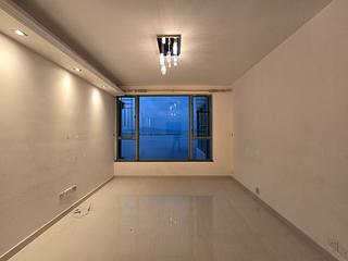 Tung Chung - Seaview Crescent 05