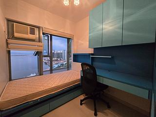 Tung Chung - Seaview Crescent 07