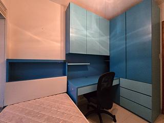 Tung Chung - Seaview Crescent 08