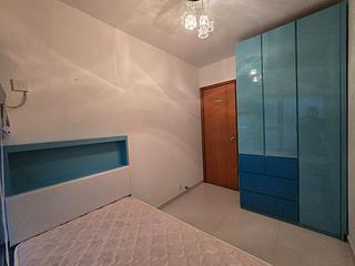 Tung Chung - Seaview Crescent 10